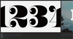 Desktop Screenshot of letterwerk.ch